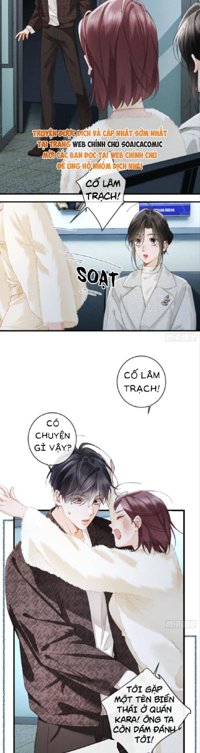 page_14