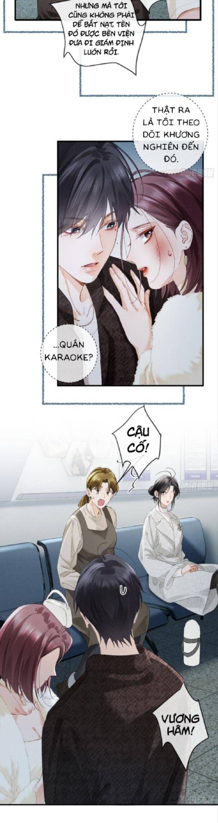 page_15