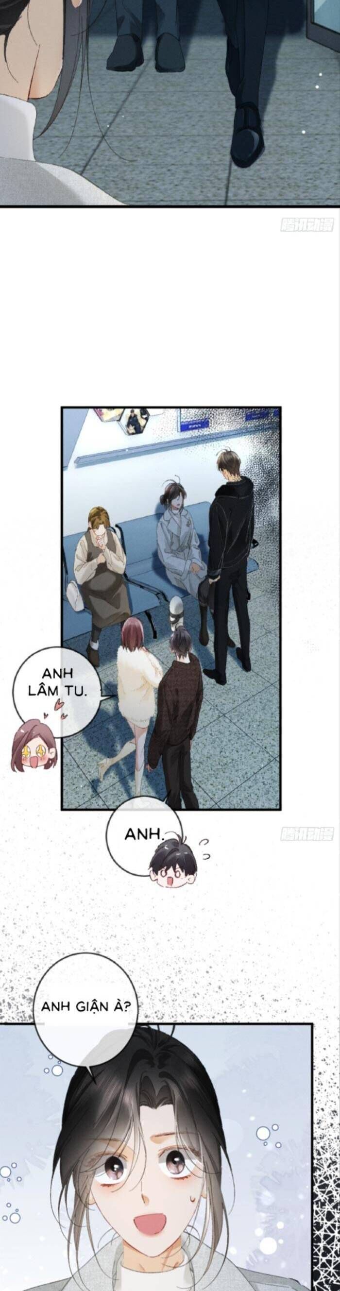page_17