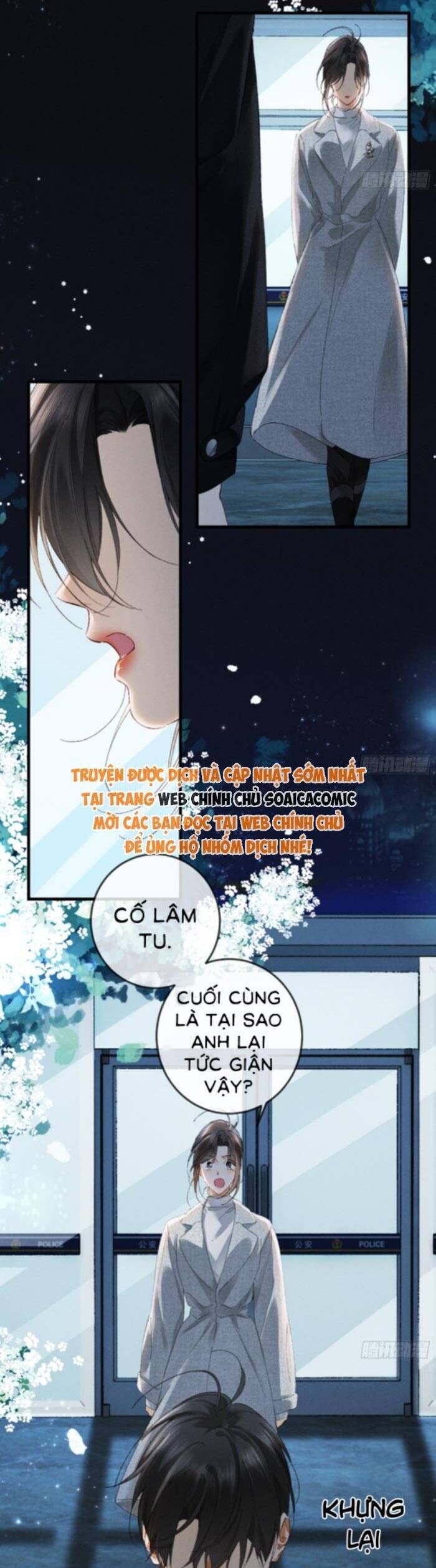 page_20