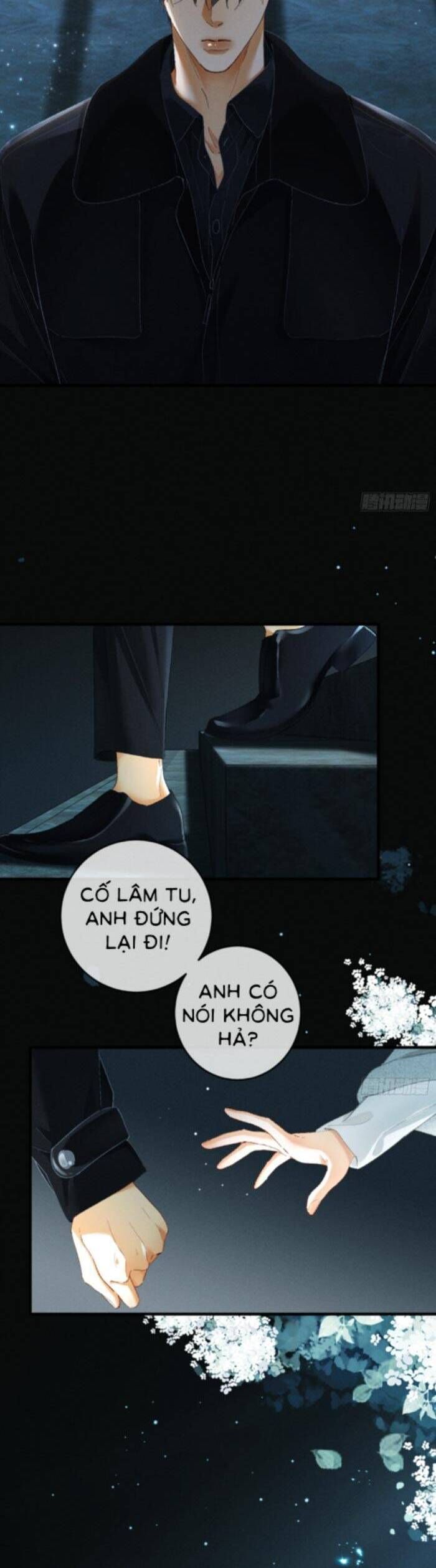 page_21