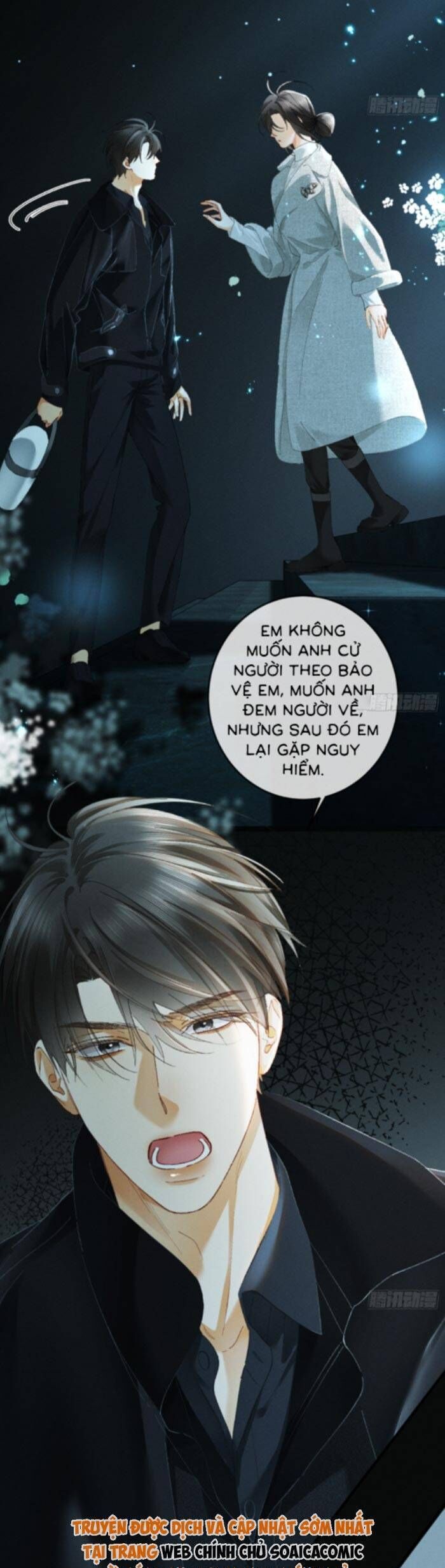 page_22
