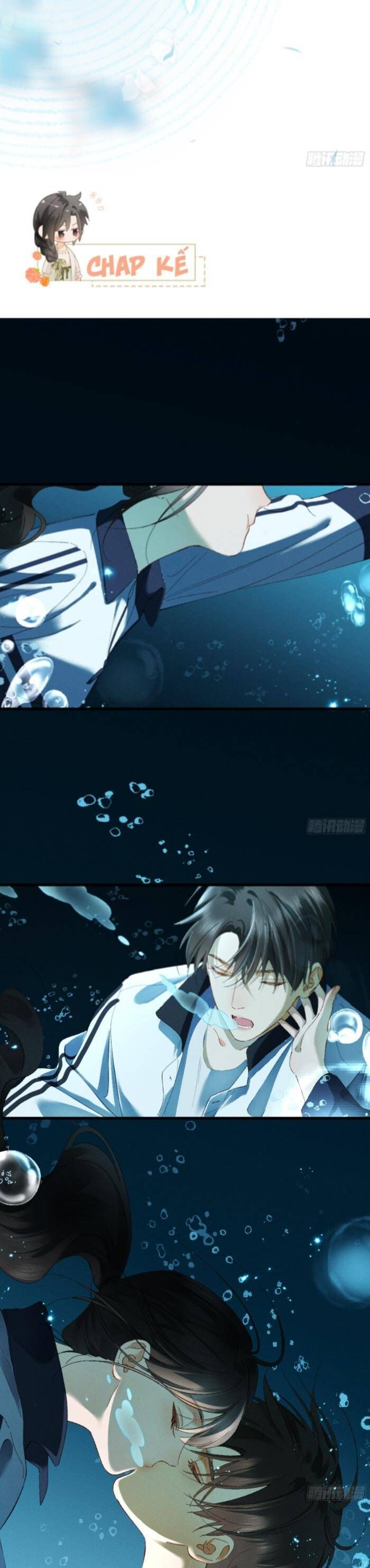 page_26