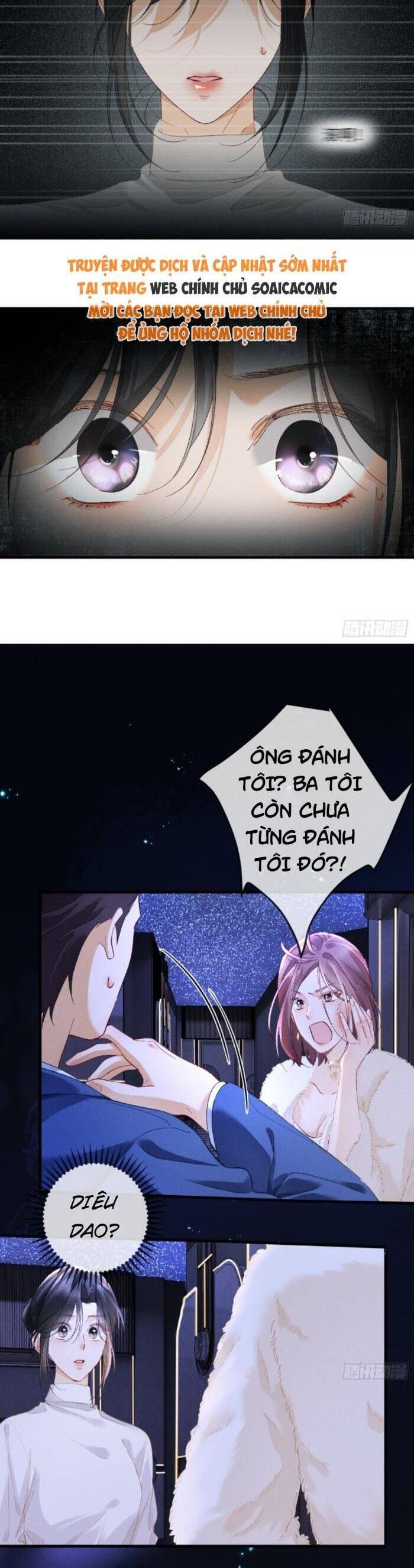 page_6