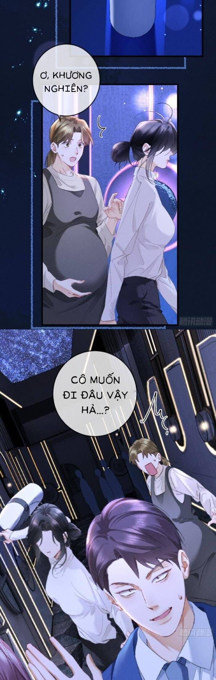 page_8