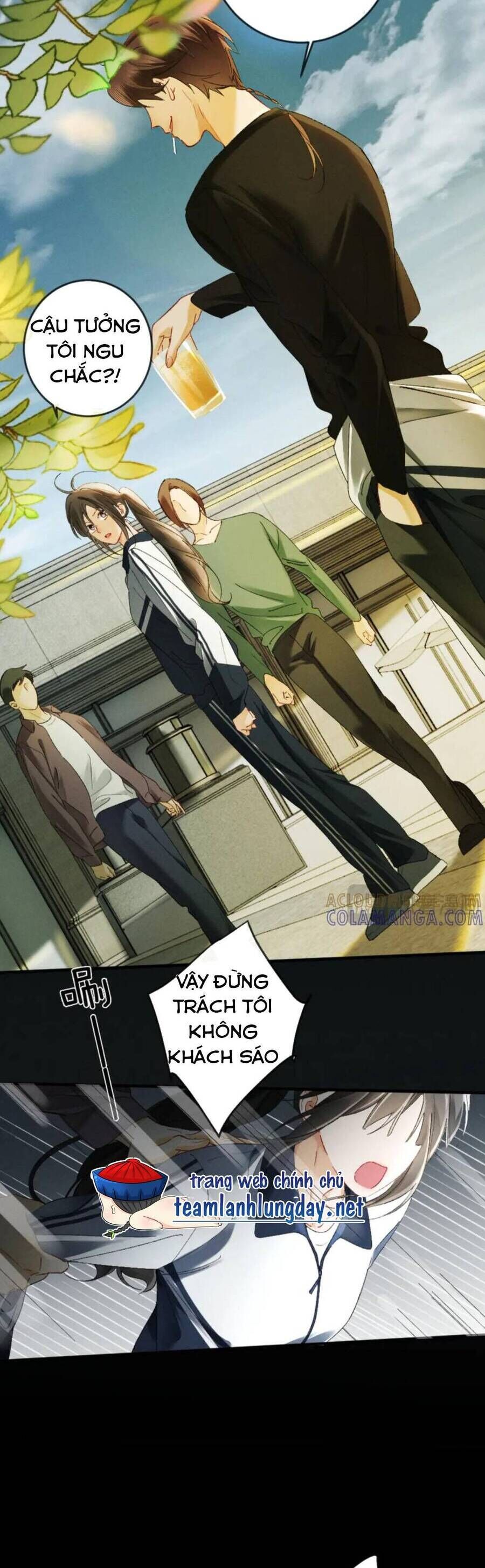 page_11