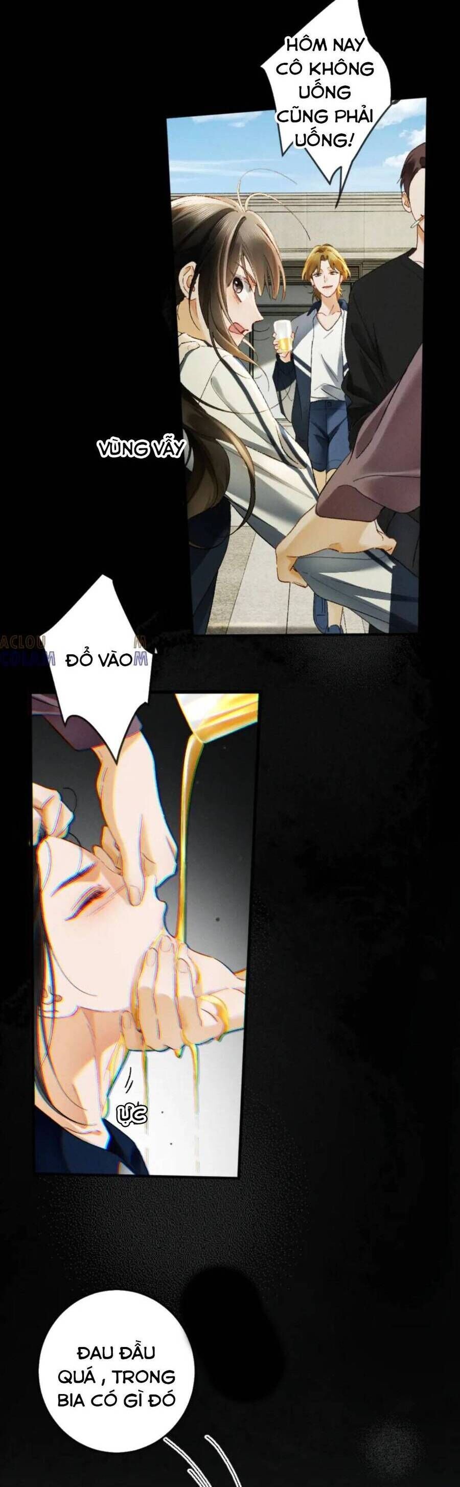 page_12