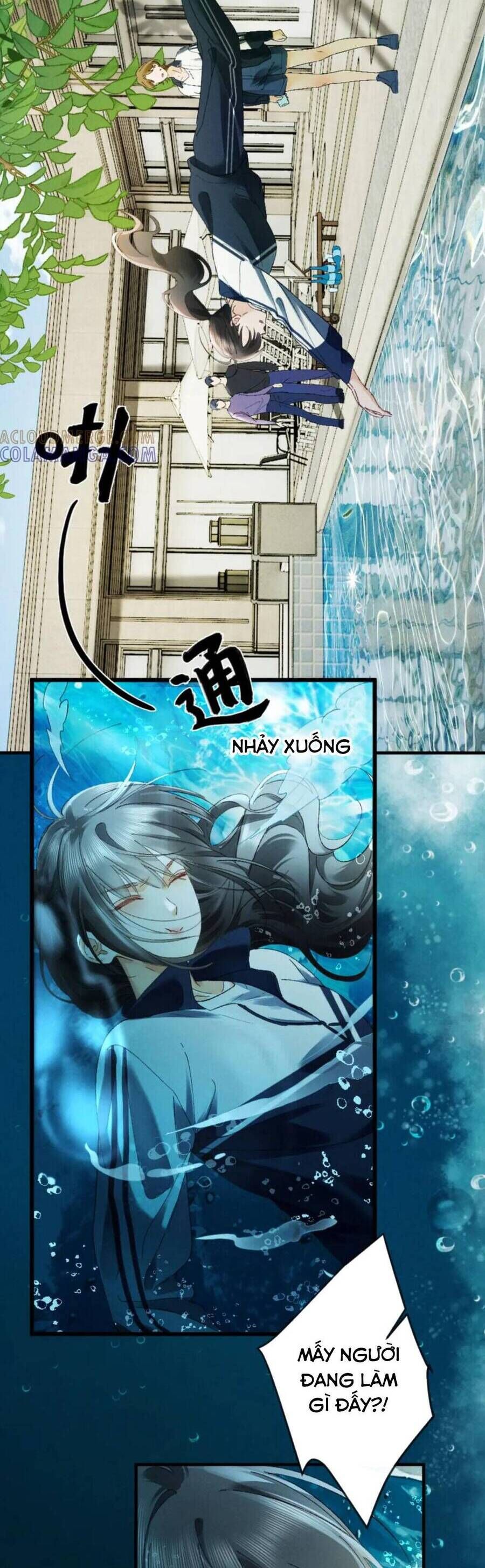 page_14