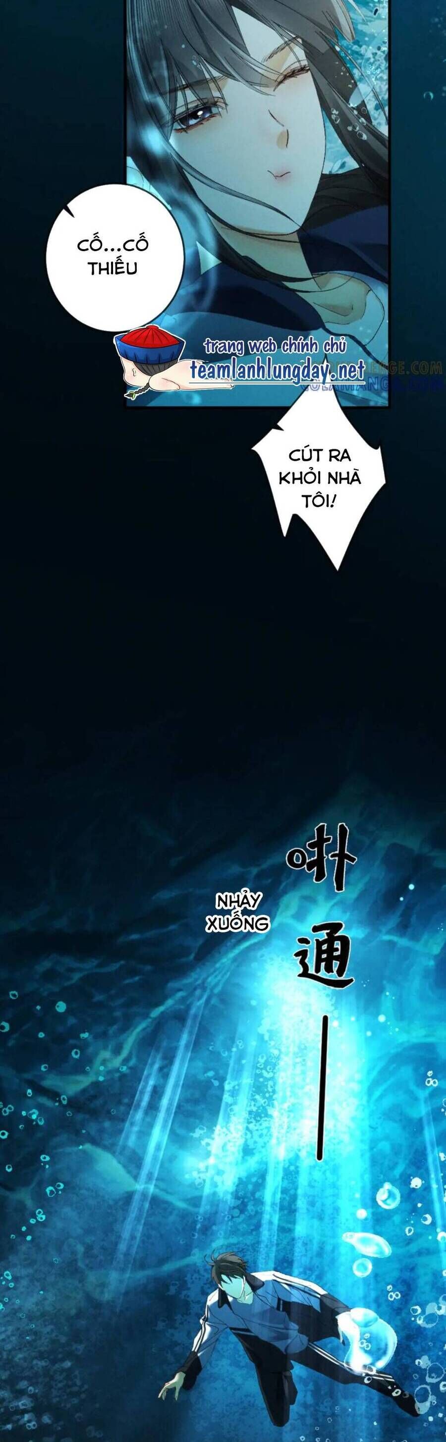 page_15