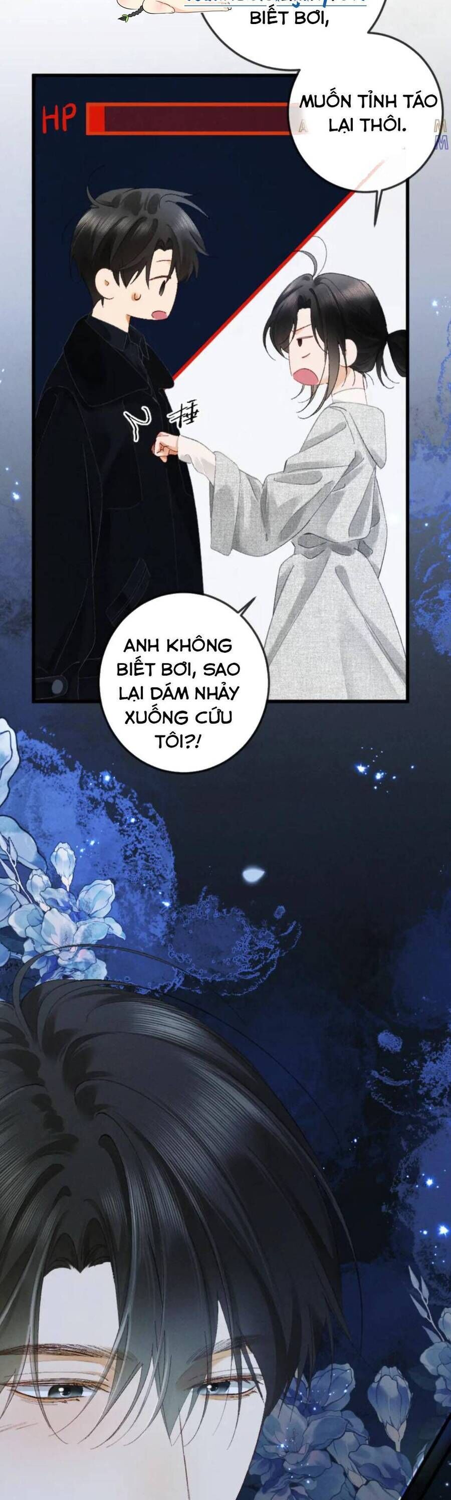 page_19