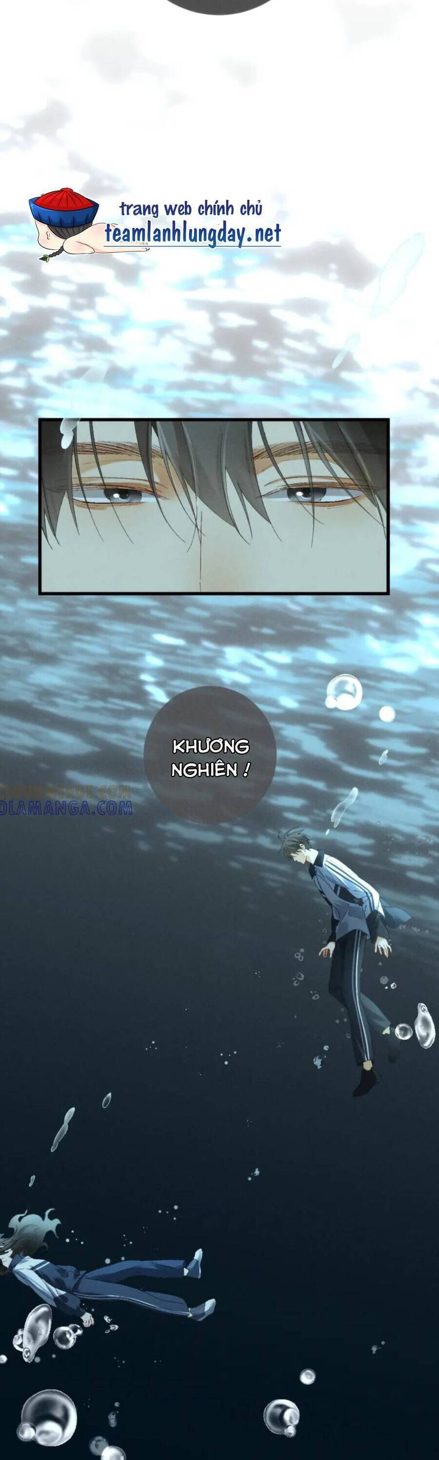 page_24