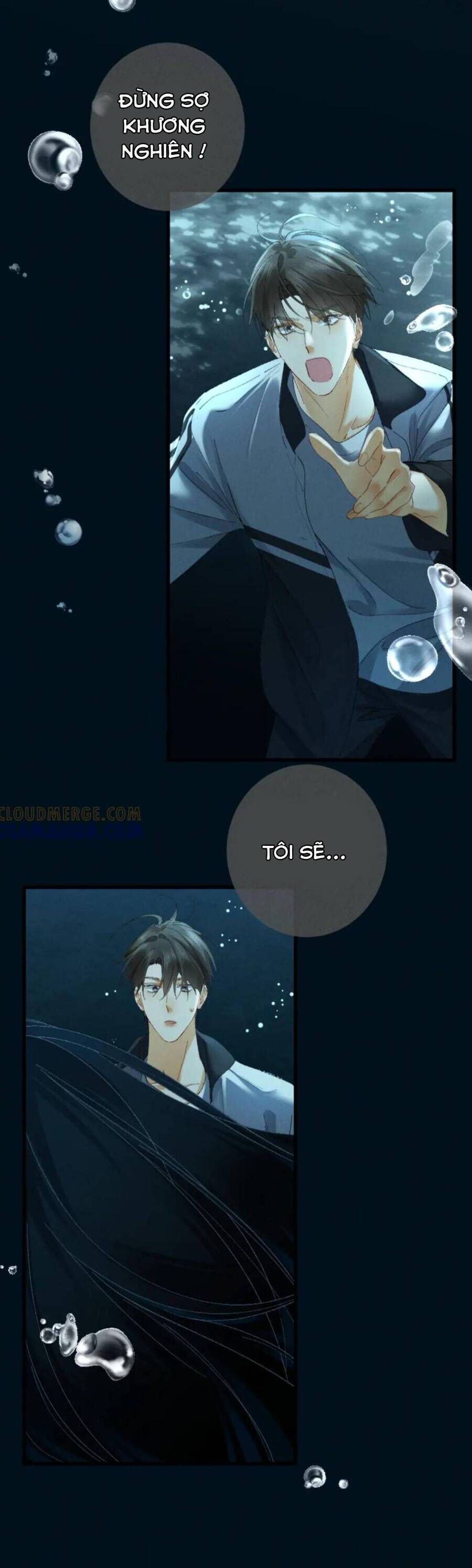page_25