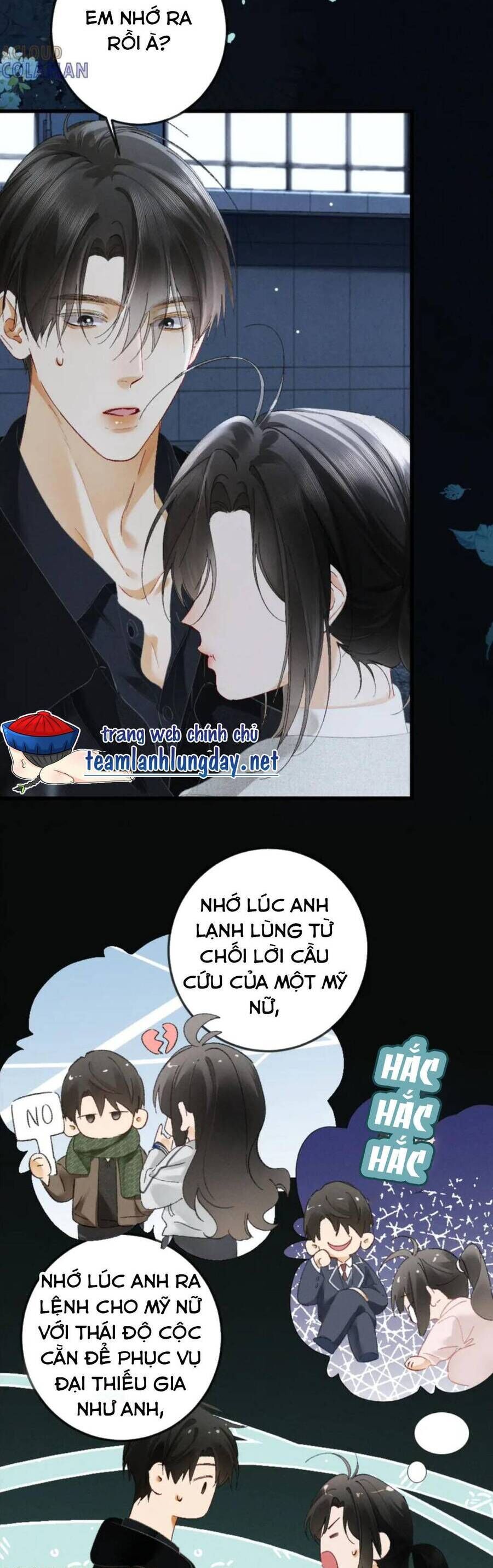 page_5