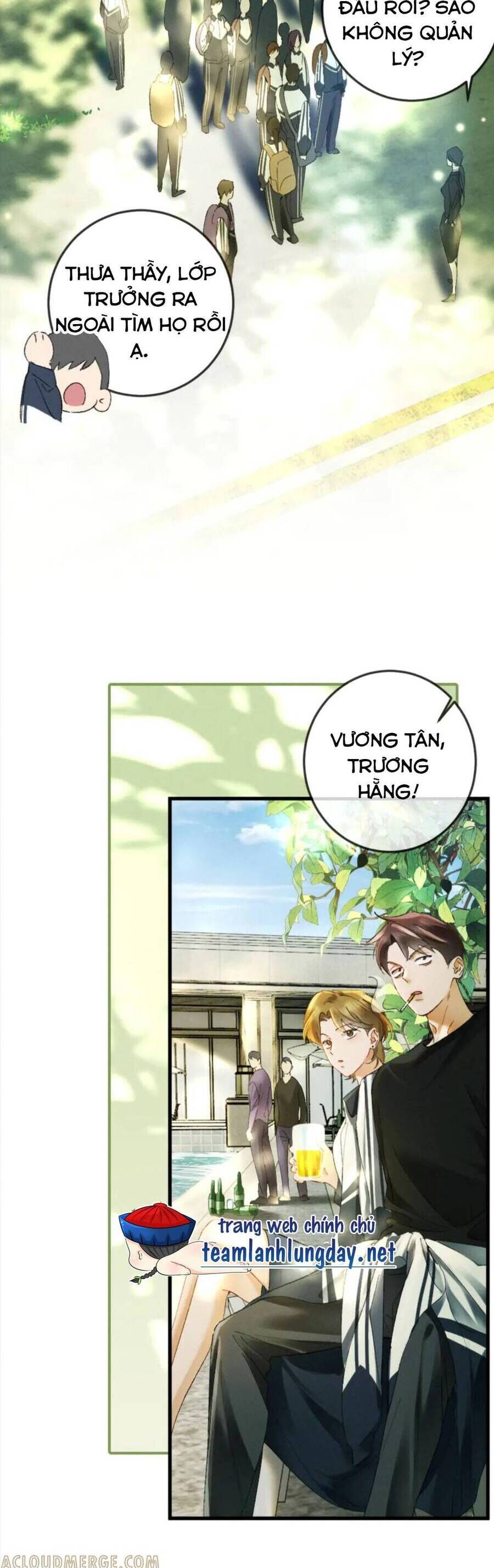 page_7