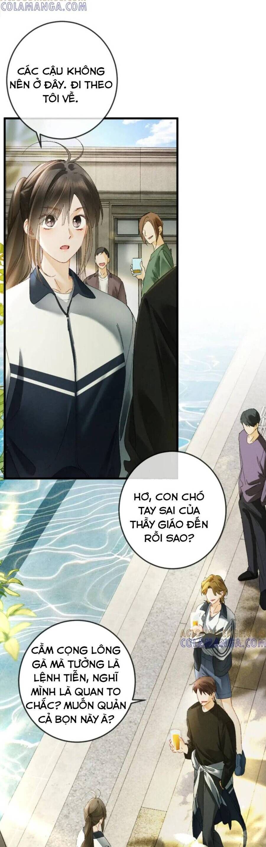 page_8