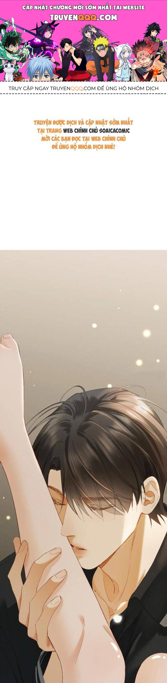 page_0