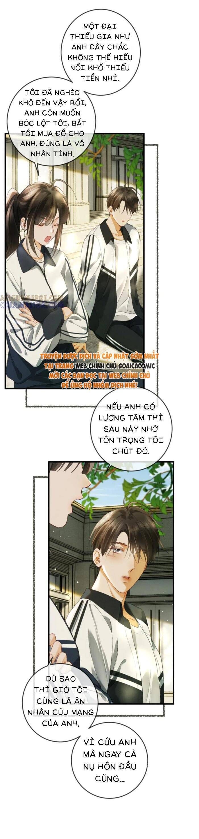 page_15