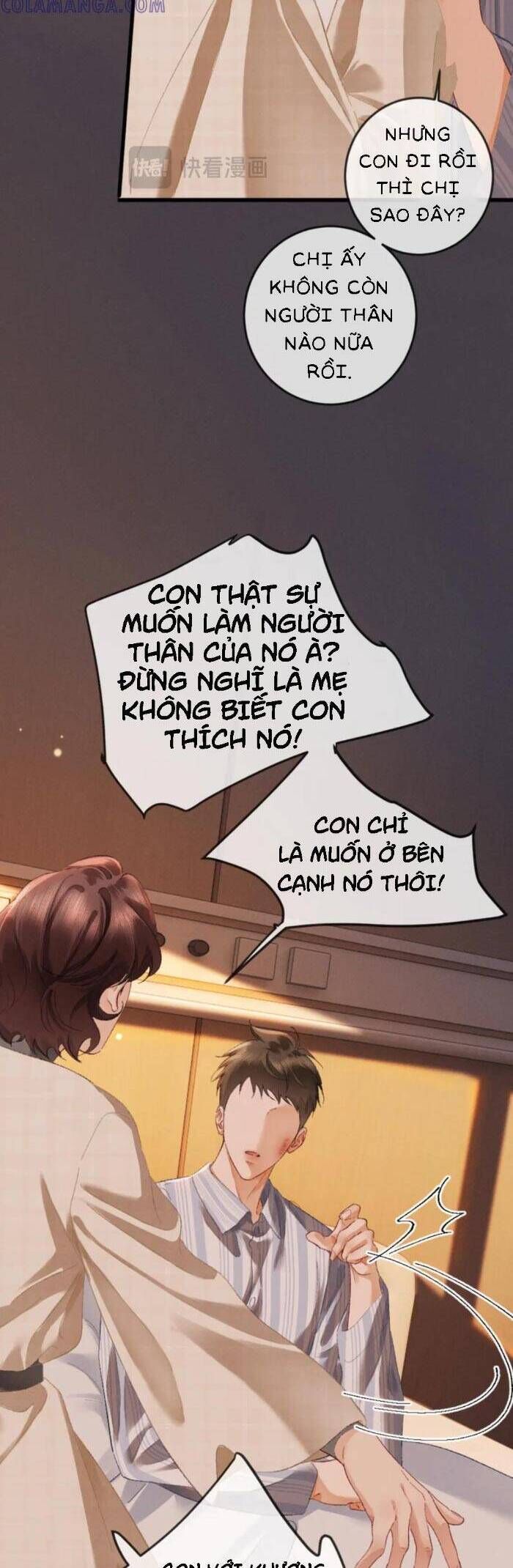 page_26