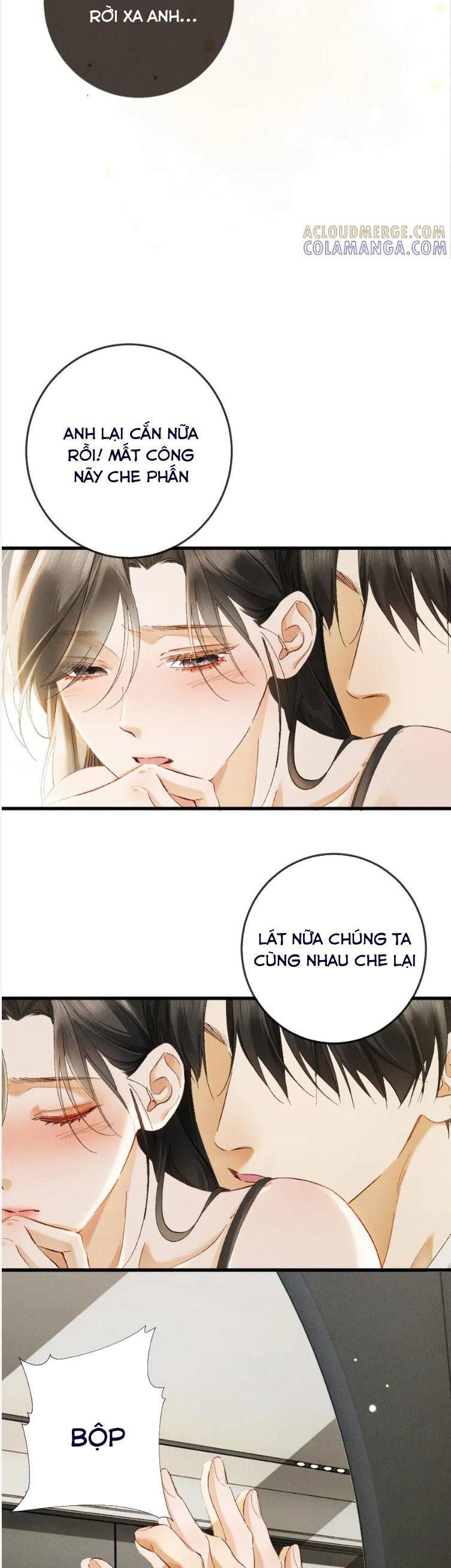 page_12