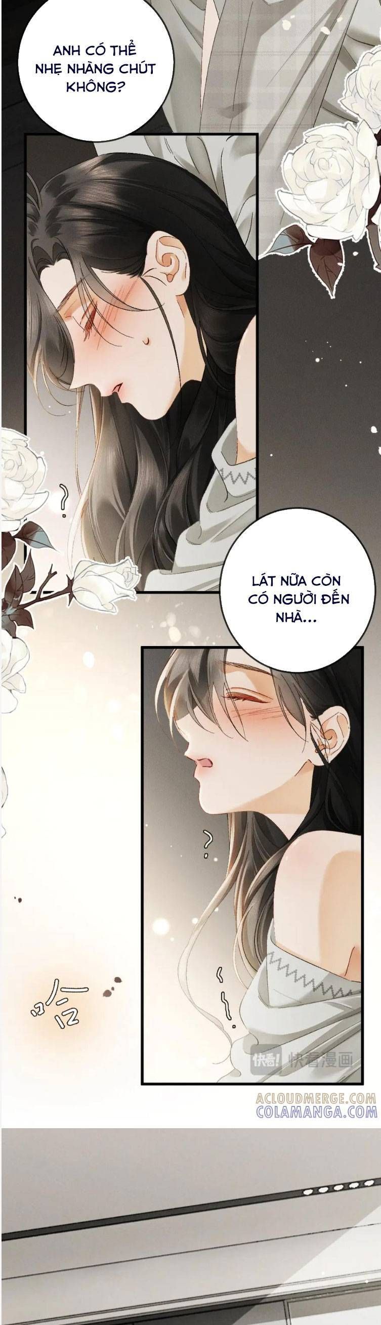 page_14