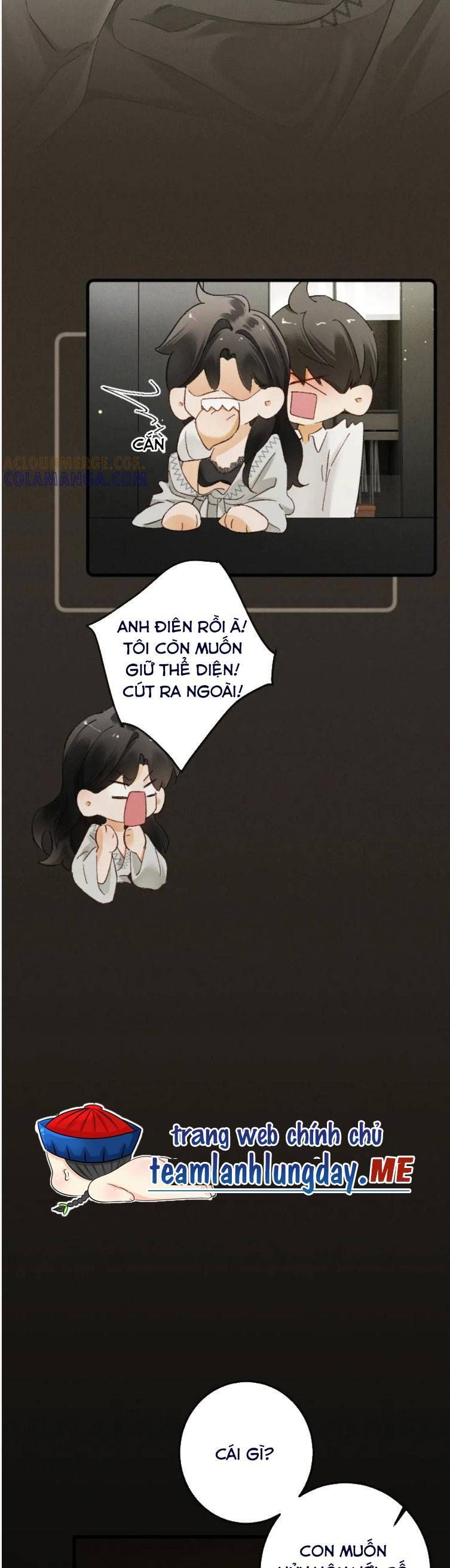 page_17