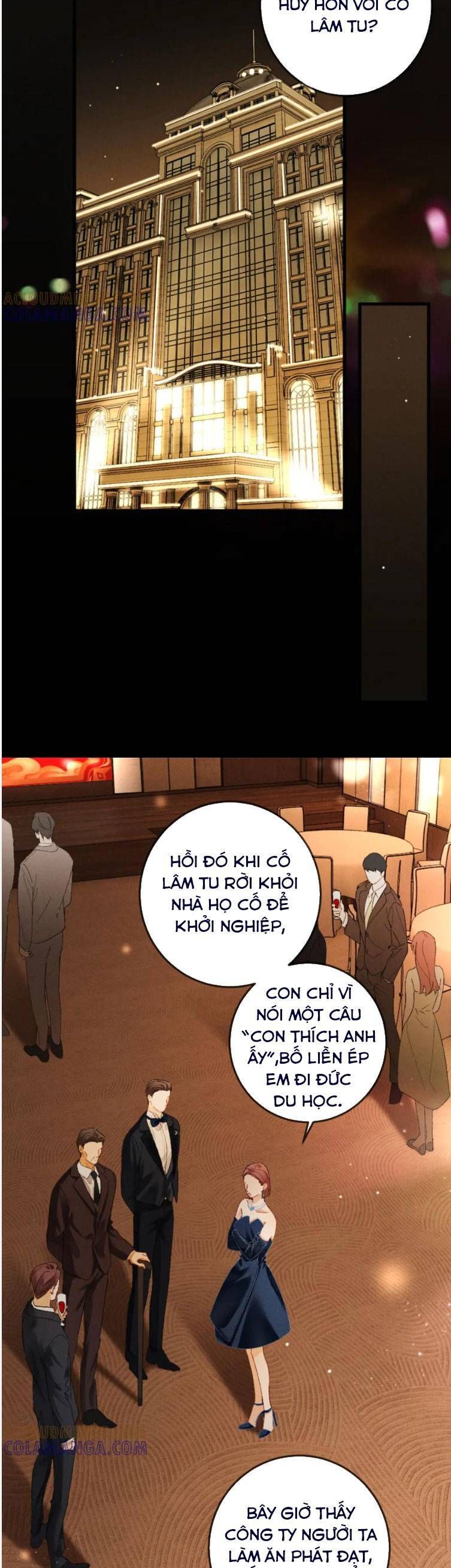 page_18