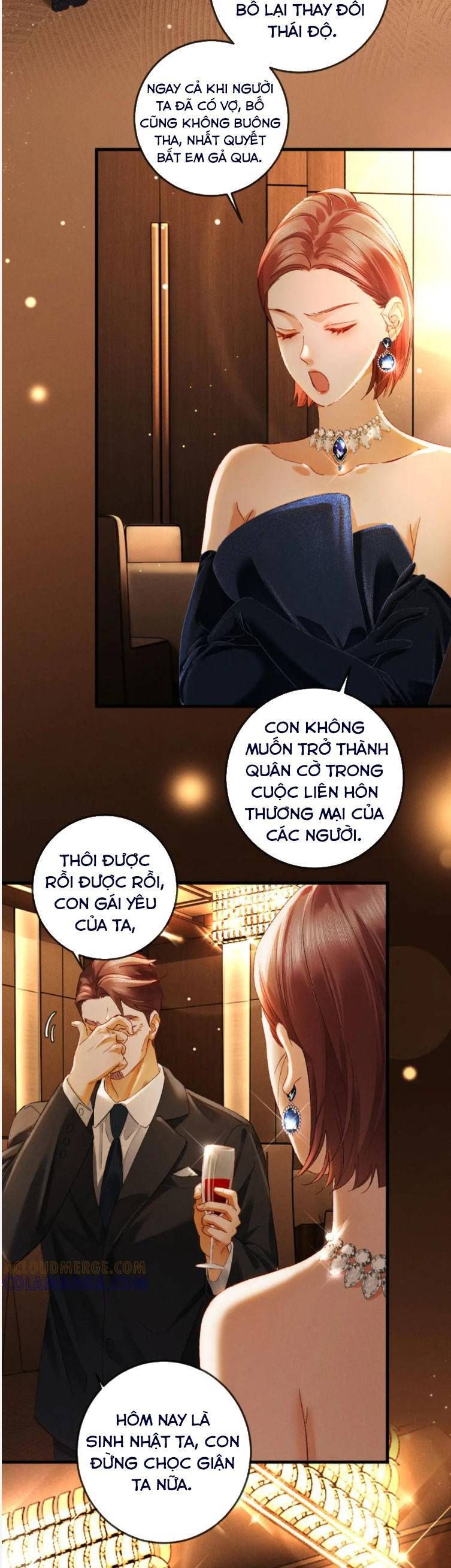 page_19