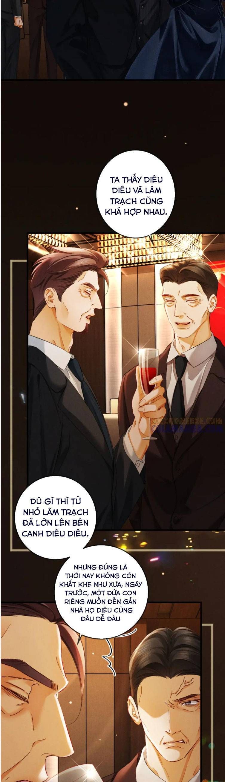 page_21
