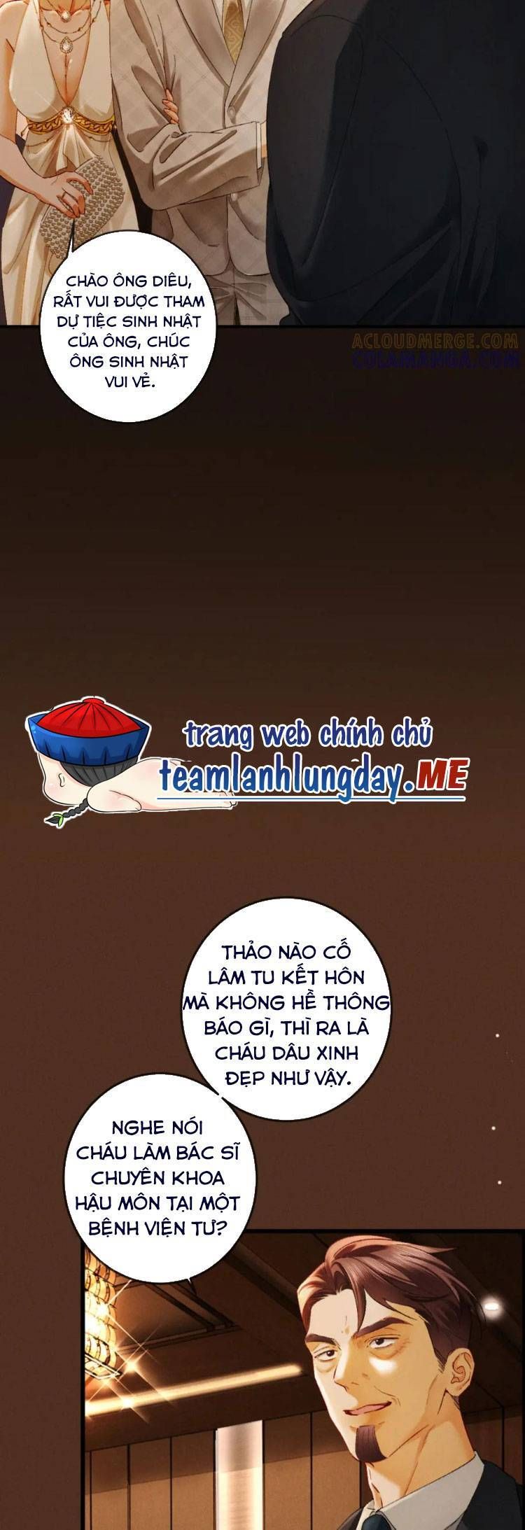 page_24