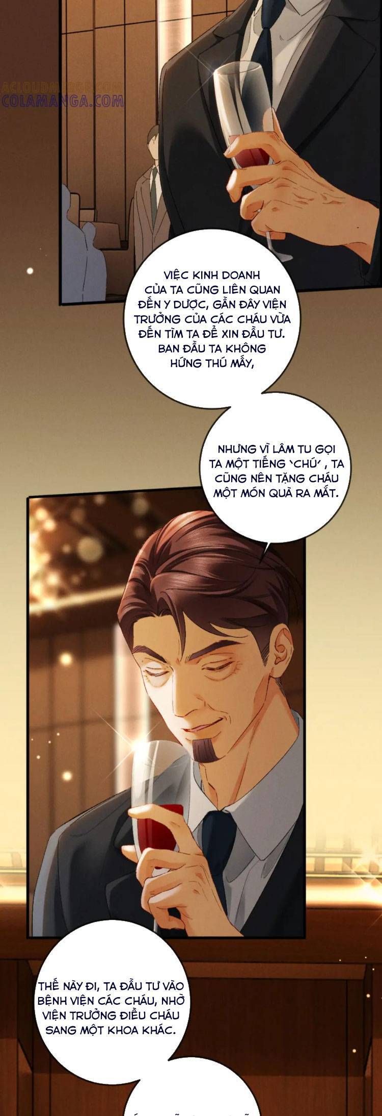 page_25
