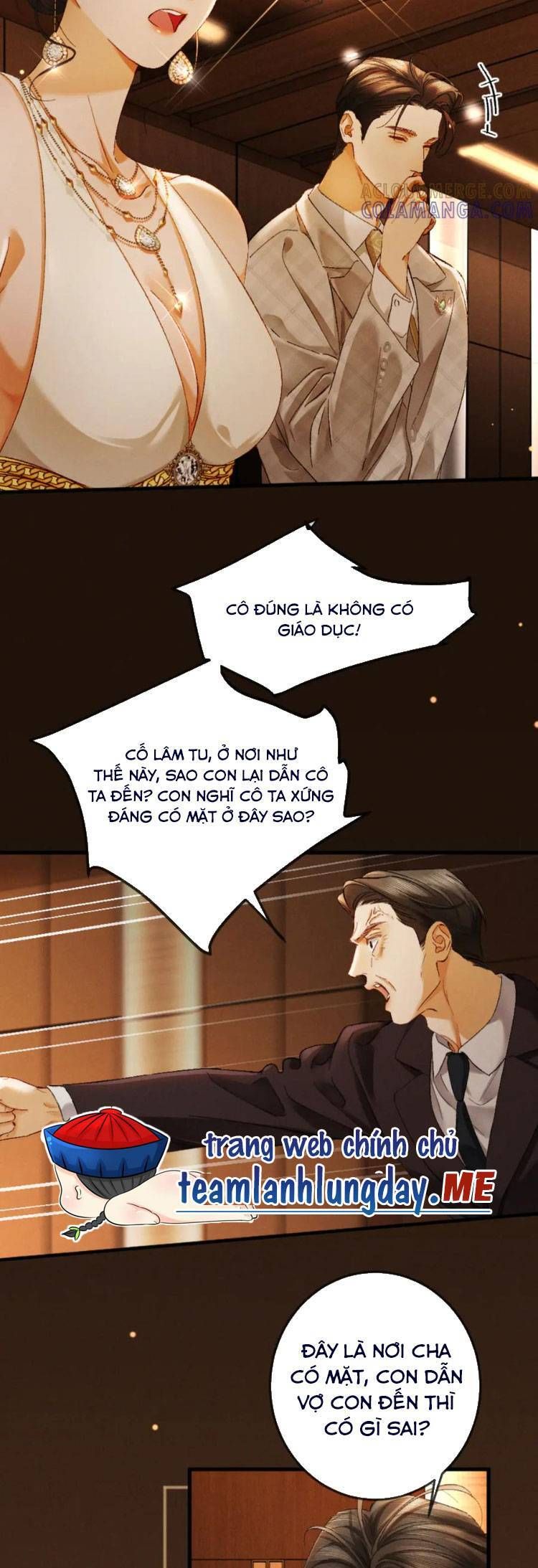 page_28