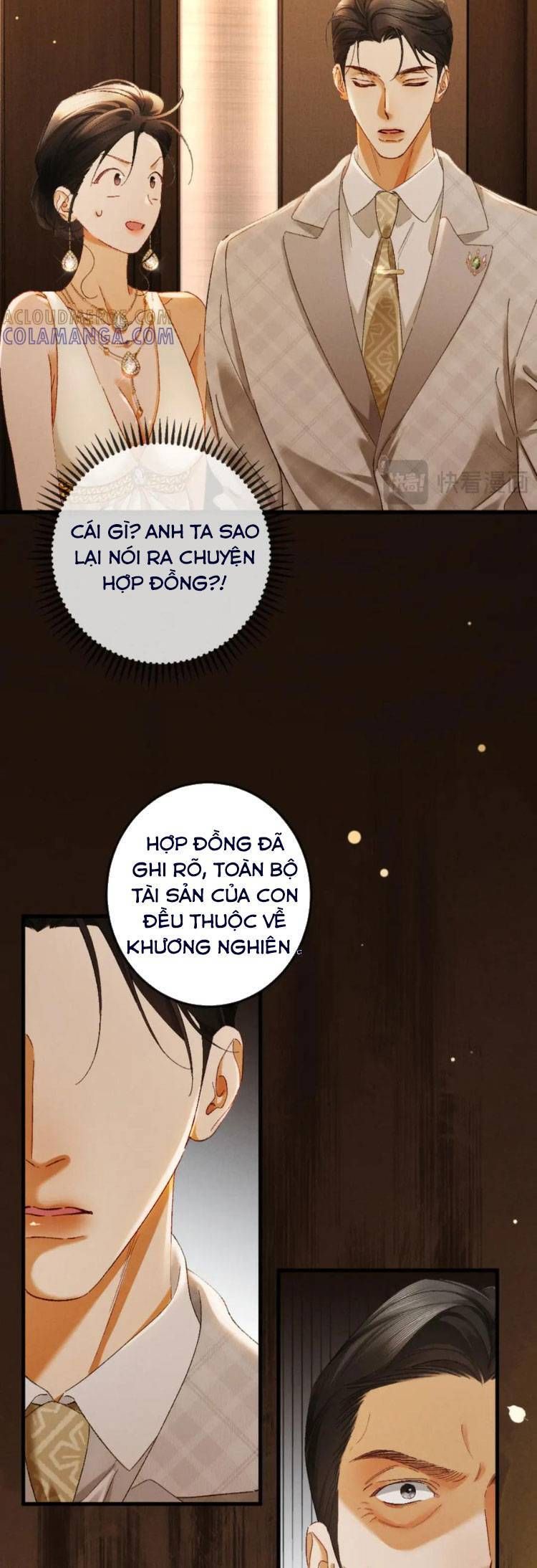 page_30