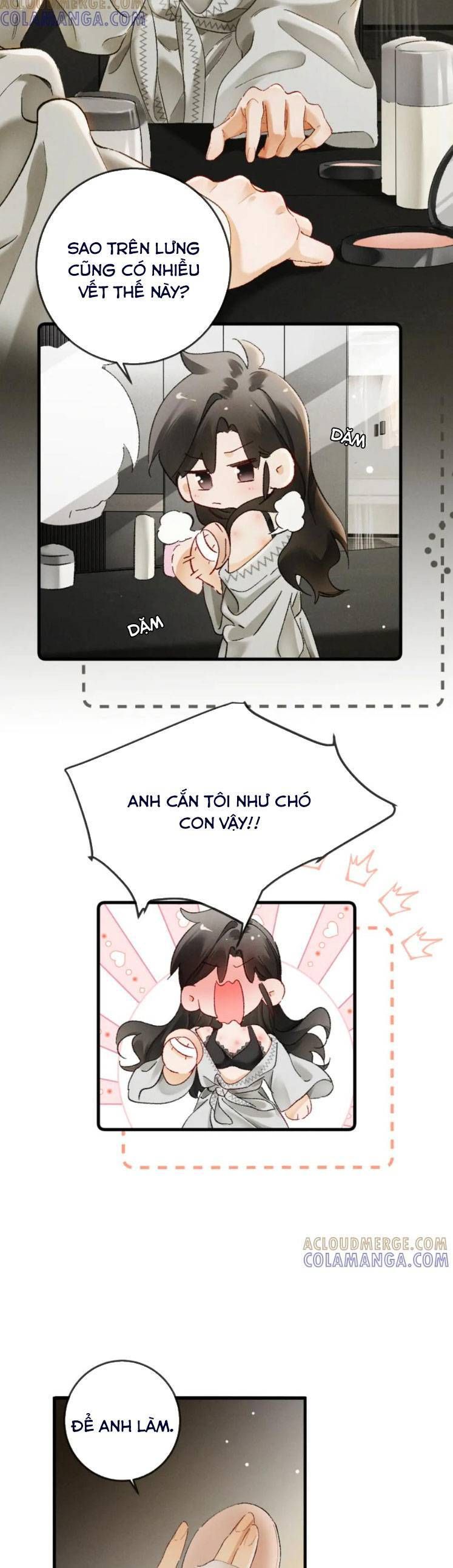 page_7