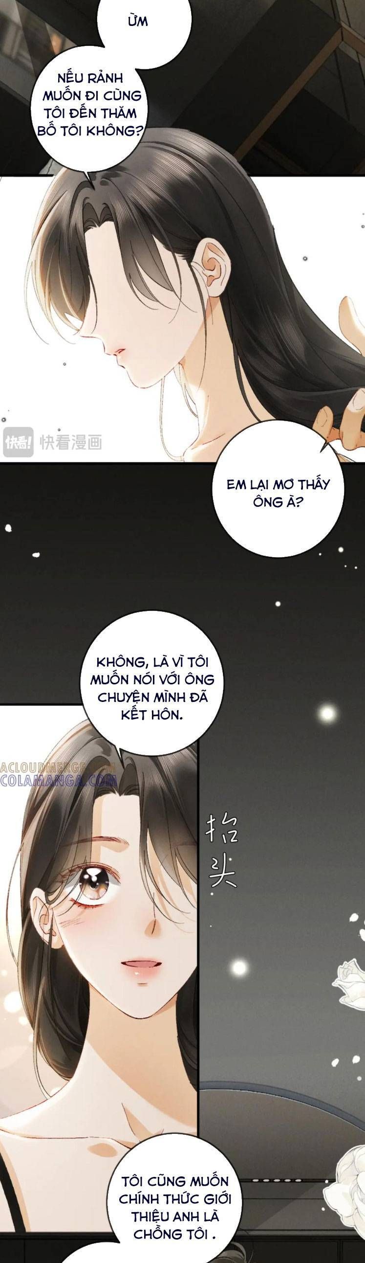 page_9