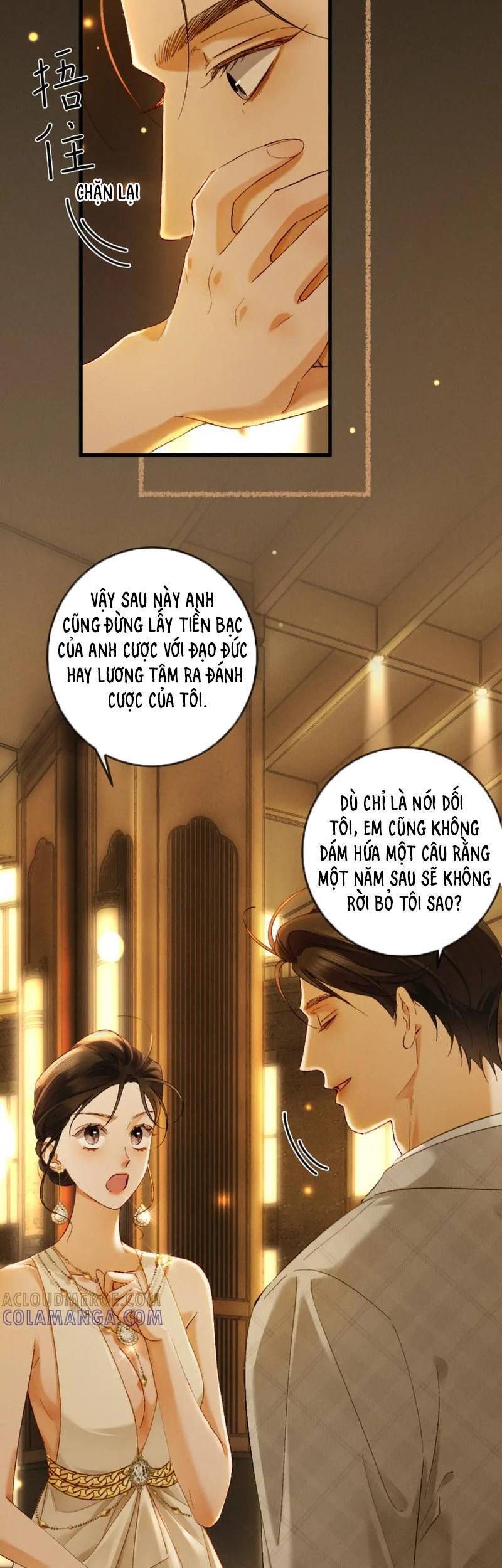 page_10