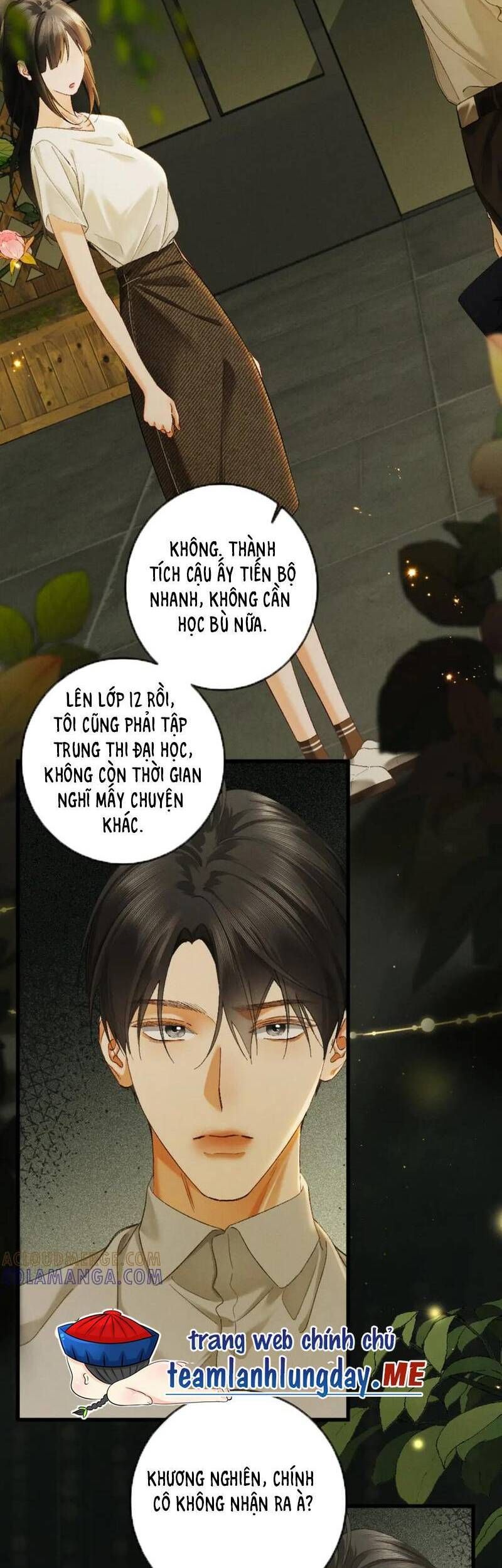 page_15