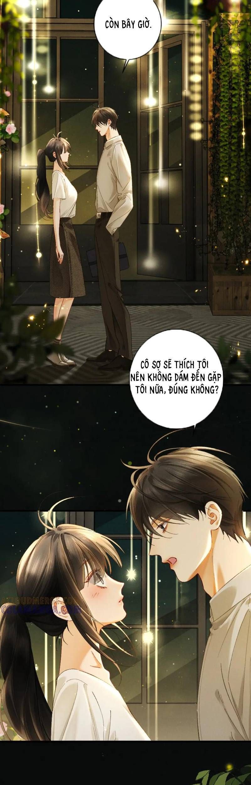 page_18