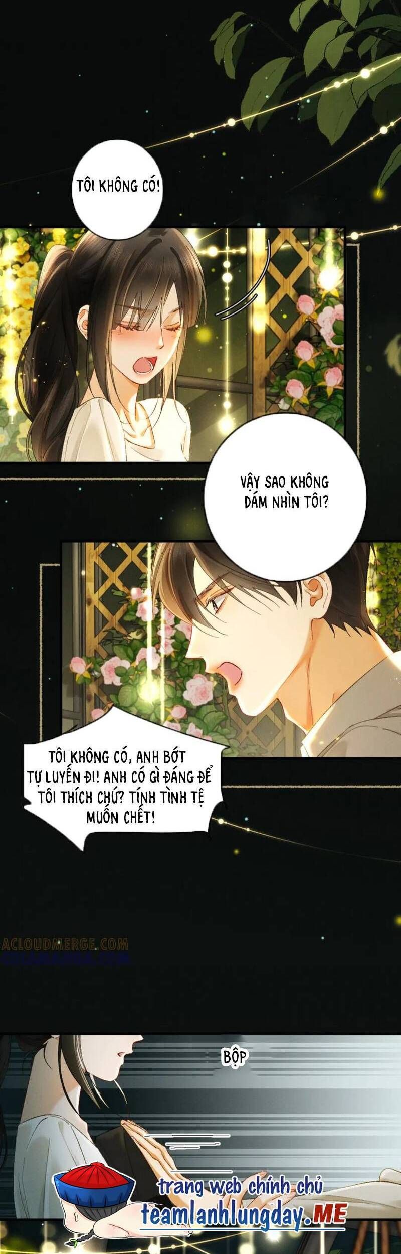 page_19
