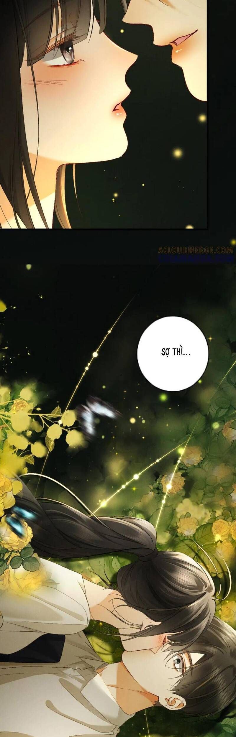 page_27