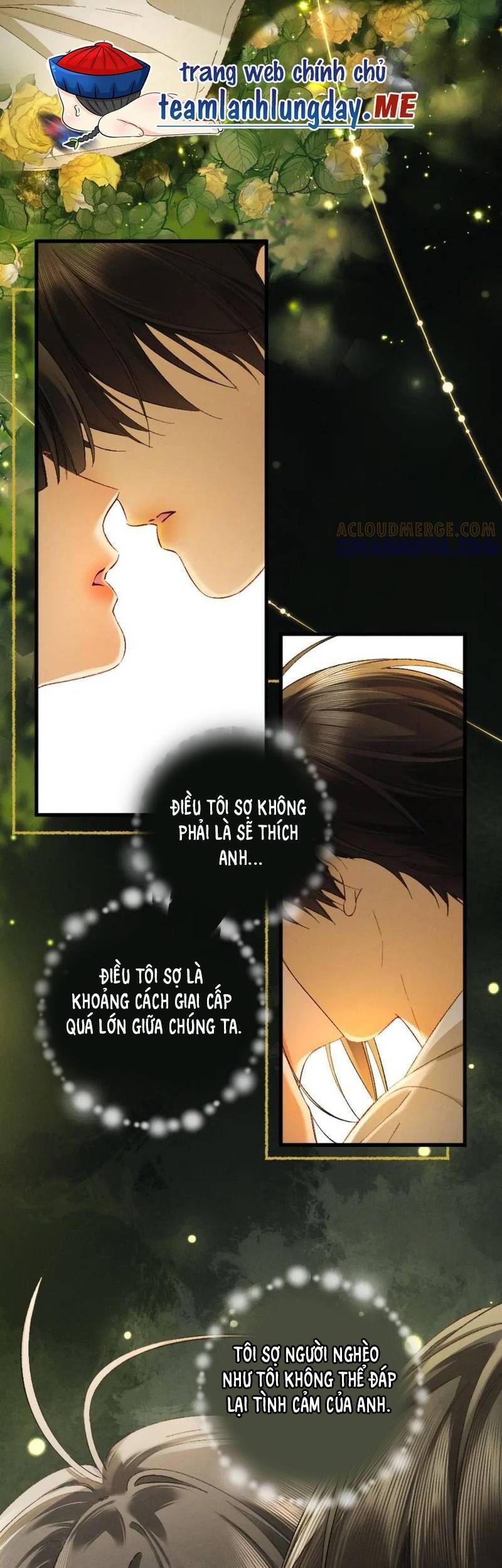 page_28