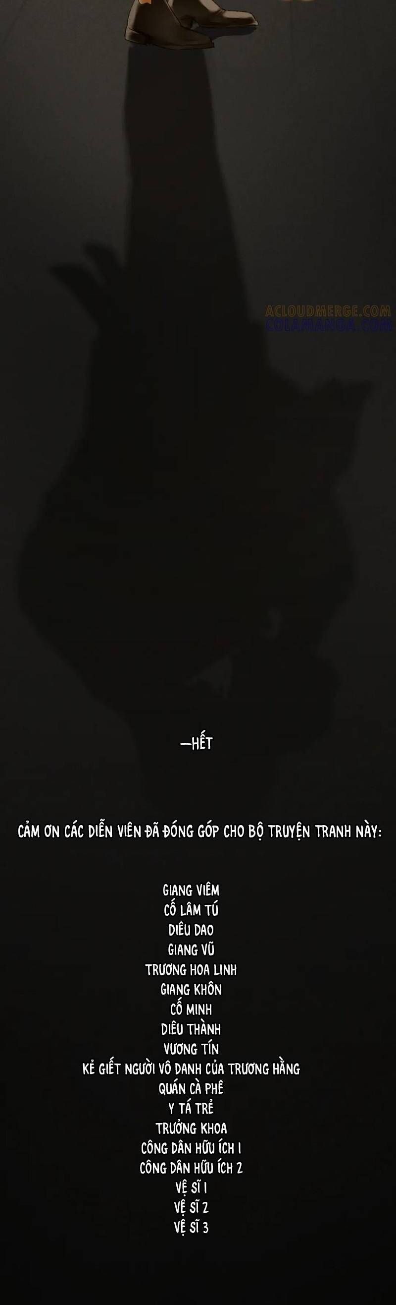 page_11