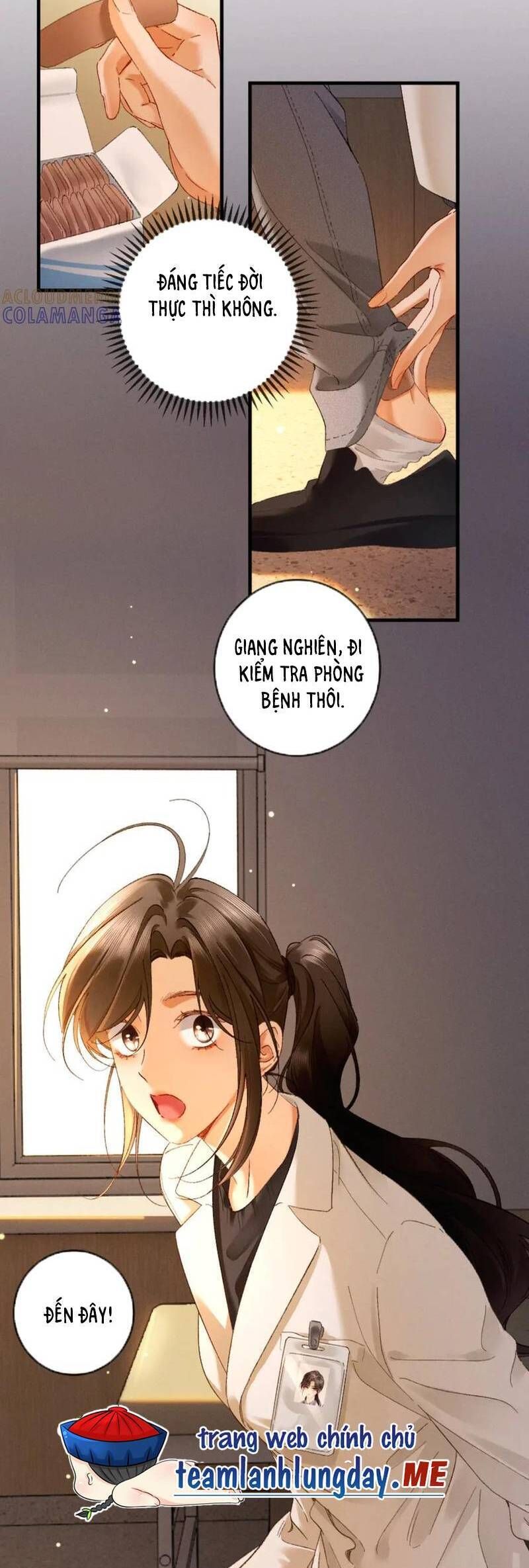 page_13