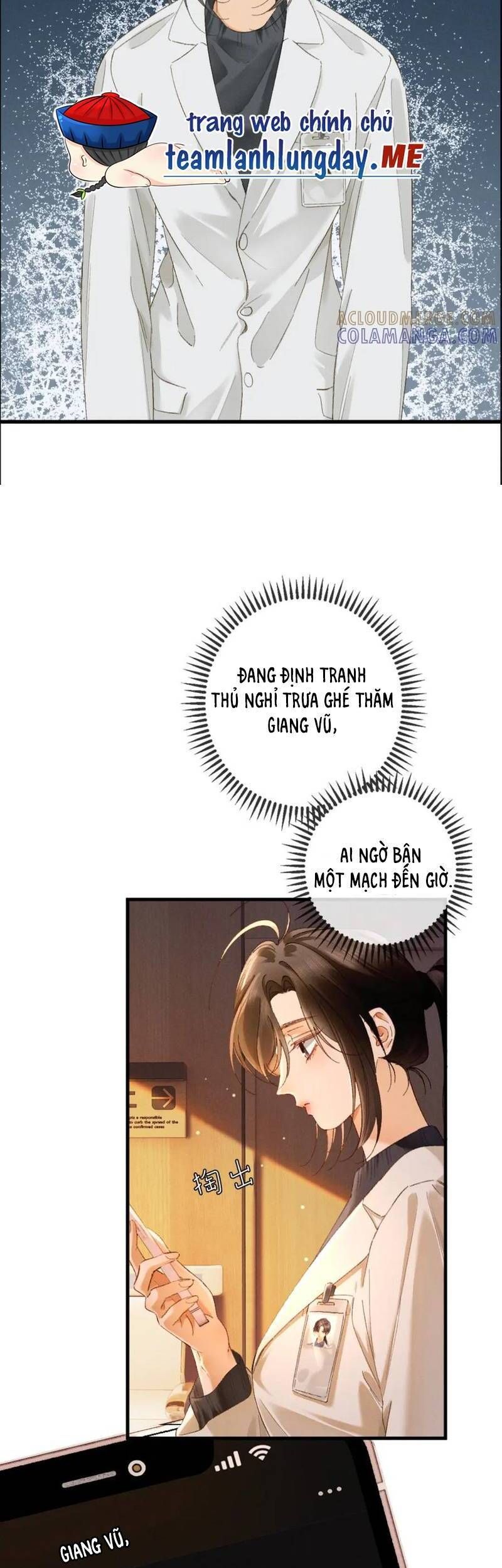 page_18