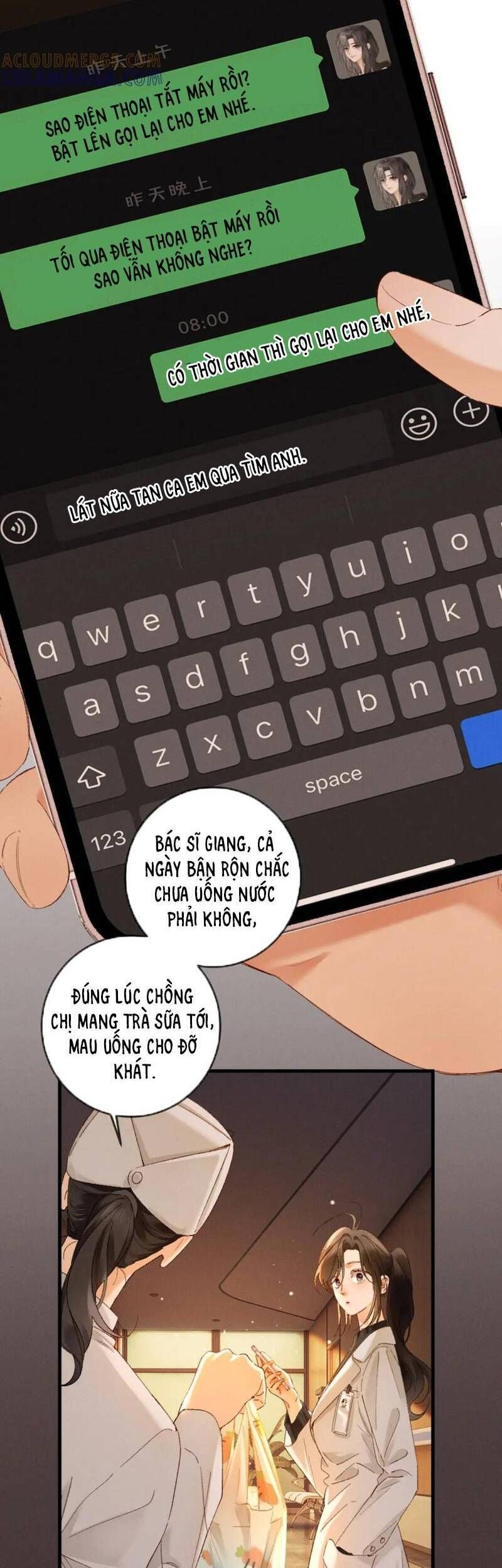 page_19