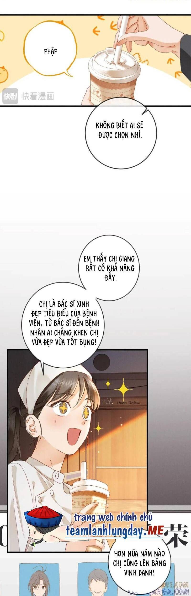 page_21