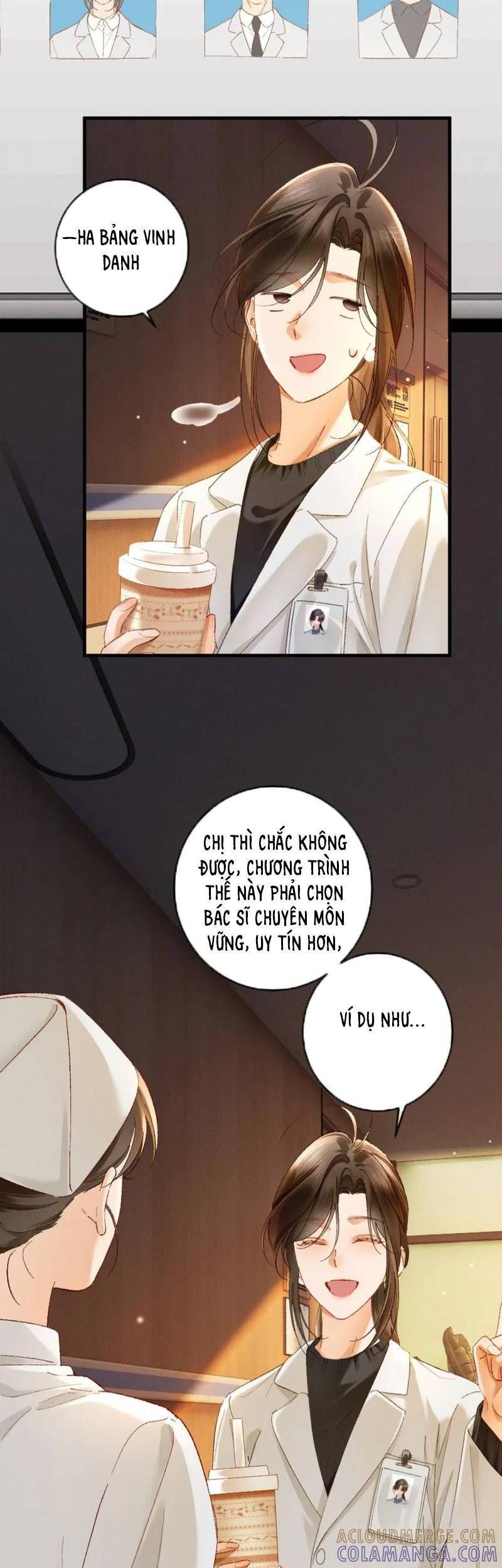 page_22
