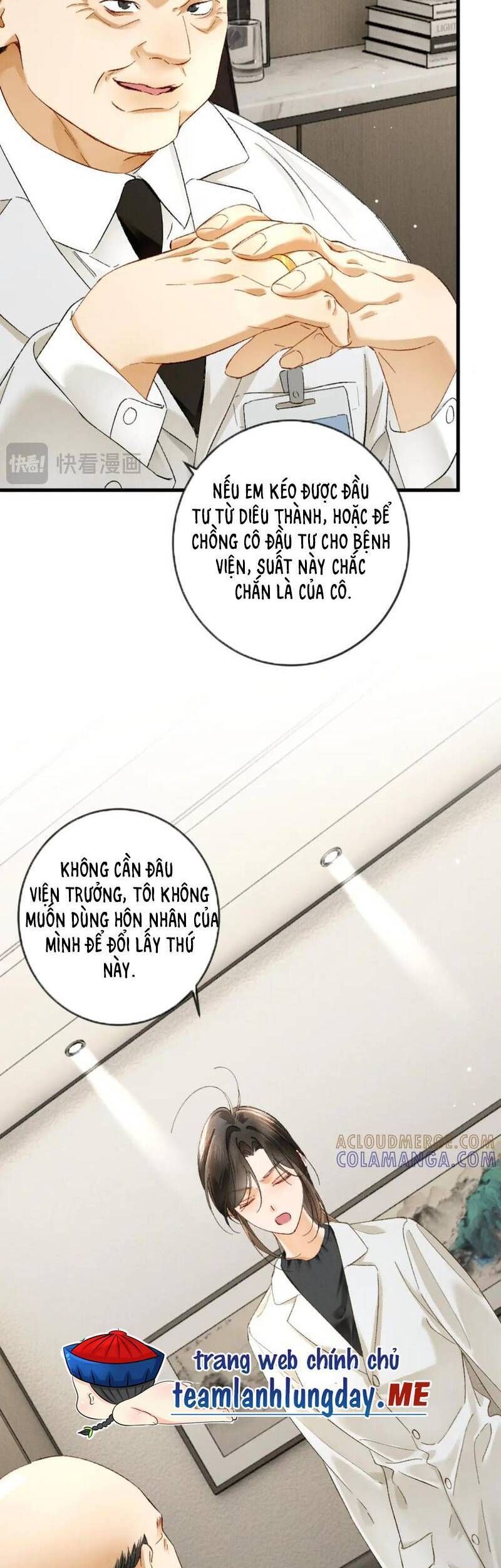 page_25