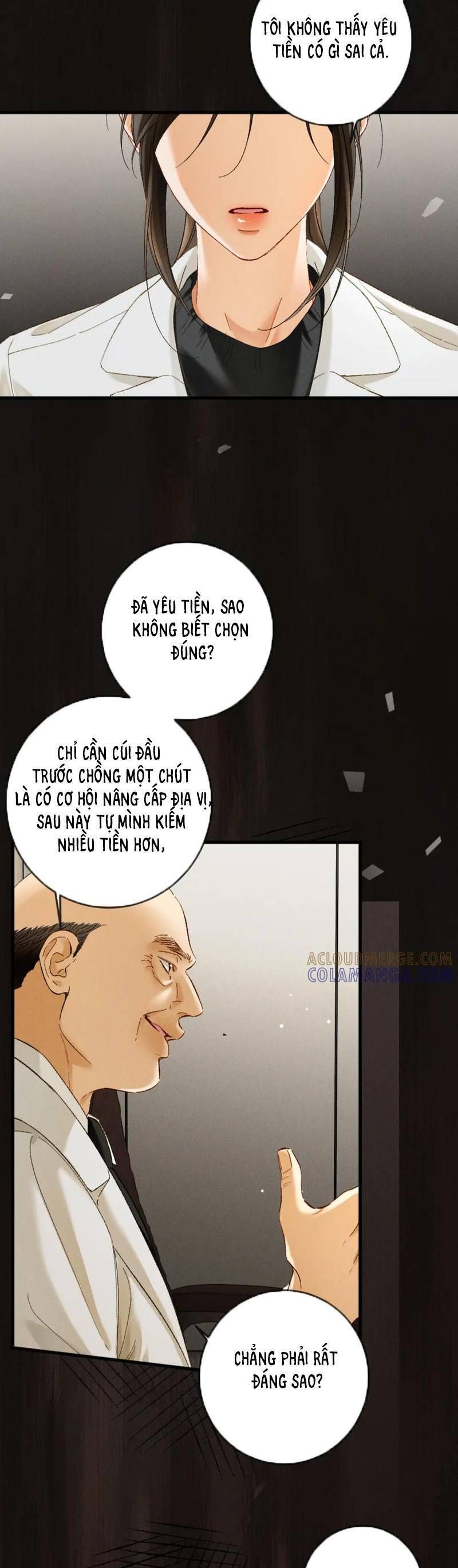 page_28