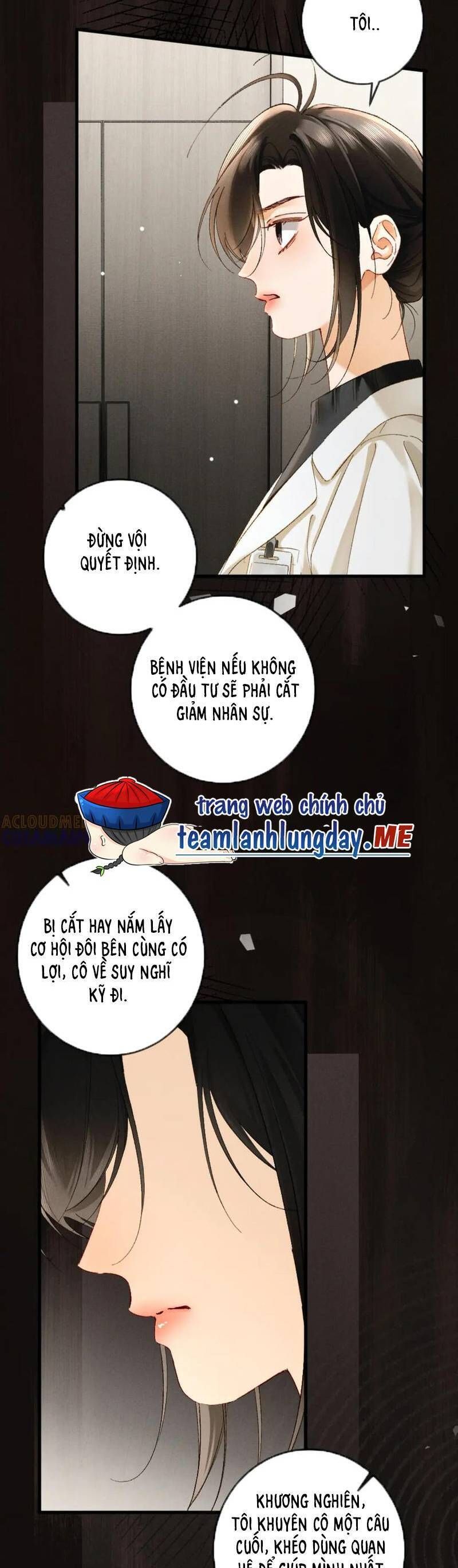 page_29
