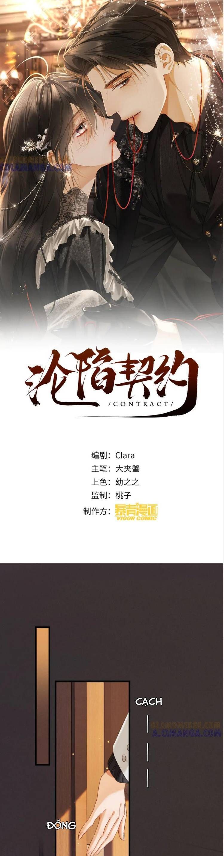 page_1